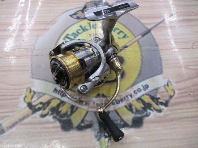 18フリームス LT2000S-XH