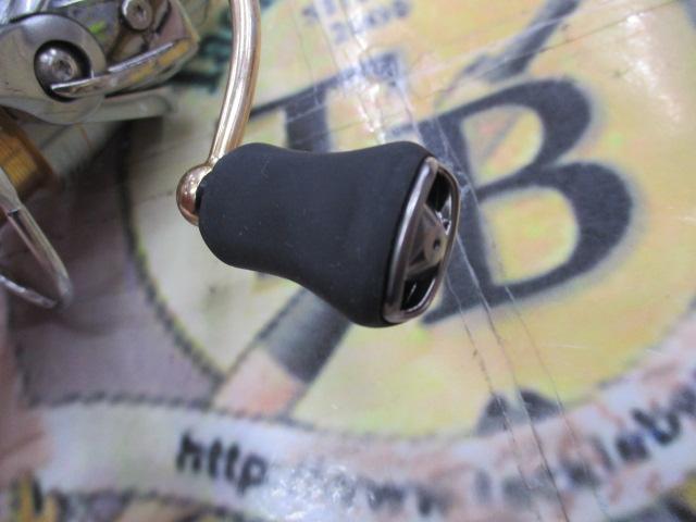 18フリームス LT2000S-XH