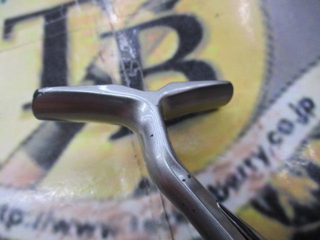 18フリームス LT2000S-XH