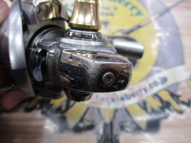 18フリームス LT2000S-XH