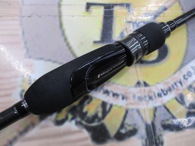 鯵道5G AD5-S722H/AJI