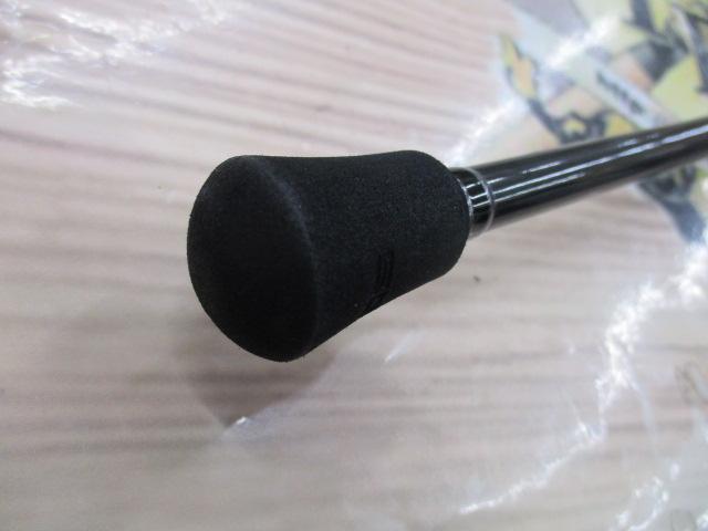 鯵道5G AD5-S722H/AJI