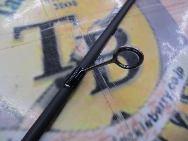 鯵道5G AD5-S722H/AJI