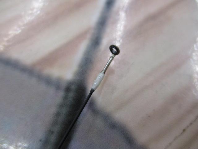 鯵道5G AD5-S722H/AJI