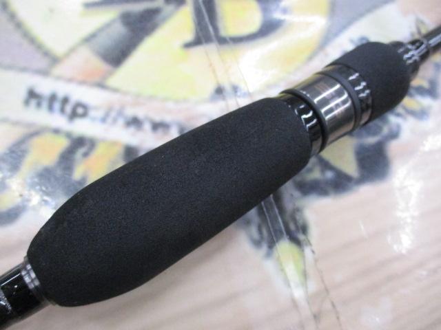 鯵道5G AD5-S722H/AJI