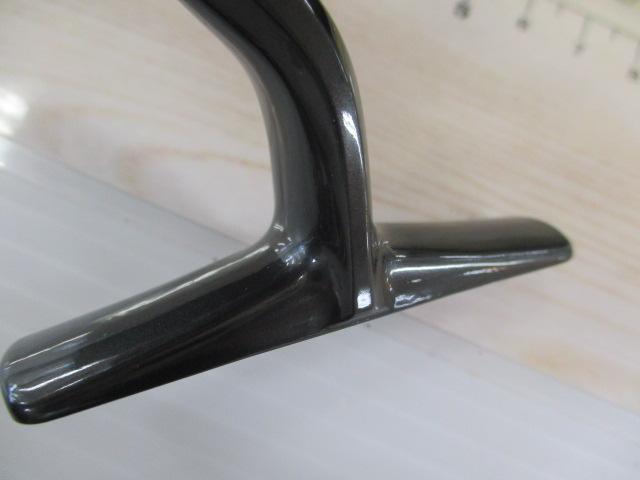 24ヴァンフォード C2000S