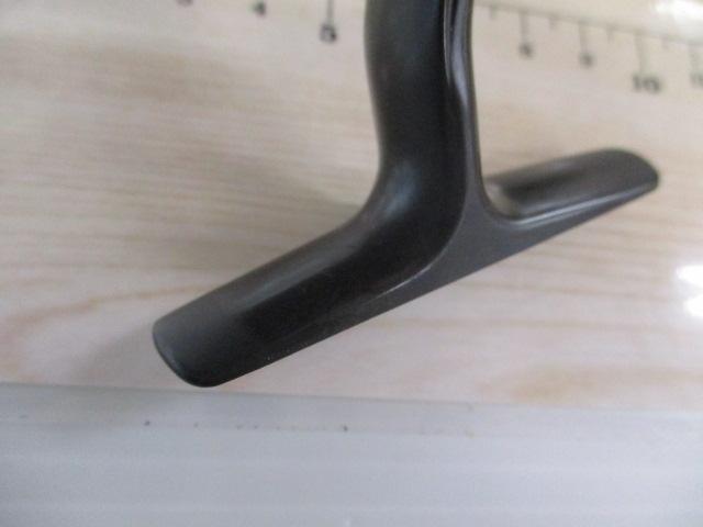 18タトゥーラ LT2000S-XH