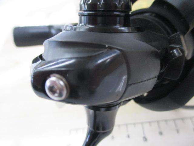 18タトゥーラ LT2000S-XH