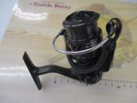 18タトゥーラ LT2000S-XH