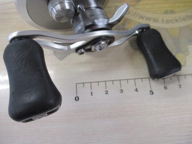 19ミリオネアCT SV 70H