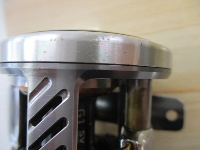 19ミリオネアCT SV 70H