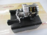 19ミリオネアCT SV 70H