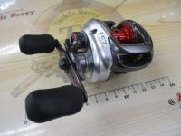 スコーピオンDC7 RH