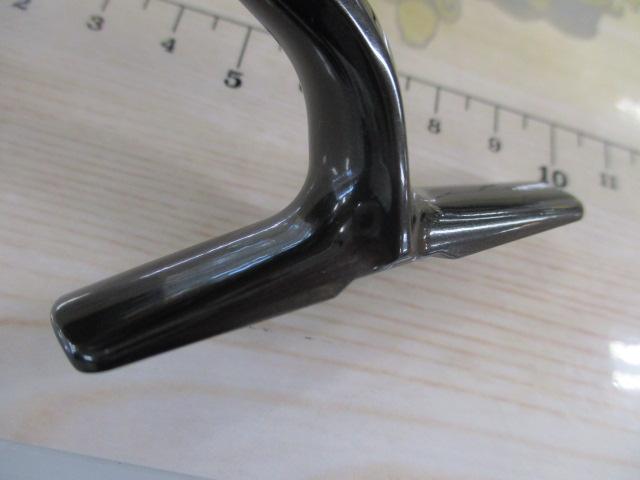 23ヴァンキッシュ C3000MHG