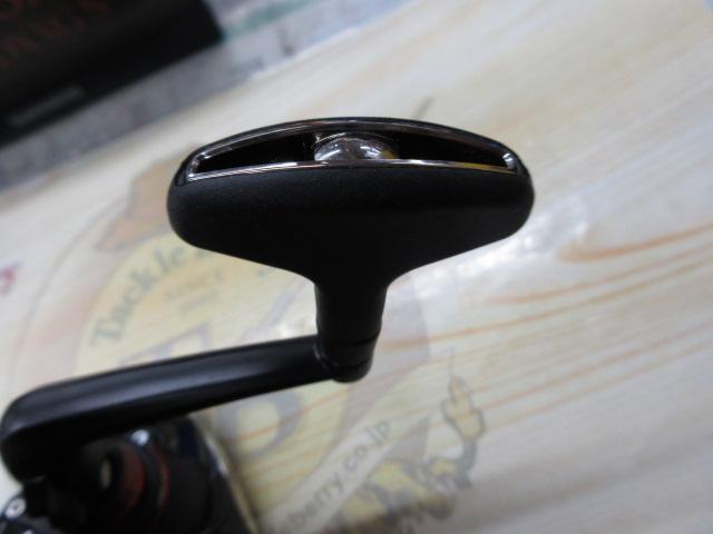 22BB-Xハイパーフォース C3000DXXG S RIGHT