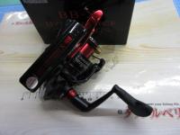 22BB-Xハイパーフォース C3000DXXG S RIGHT