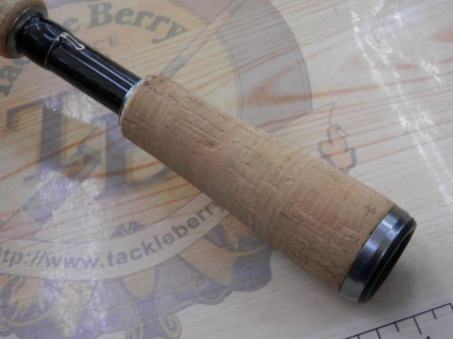 ブラックレーベル BLX SG 641L/ML+XS