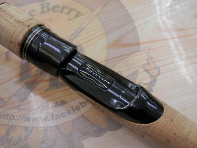 ブラックレーベル BLX SG 641L/ML+XS
