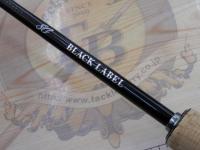 ブラックレーベル BLX SG 641L/ML+XS