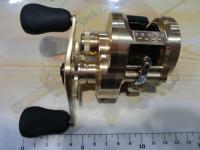 21カルカッタコンクエスト 200HG