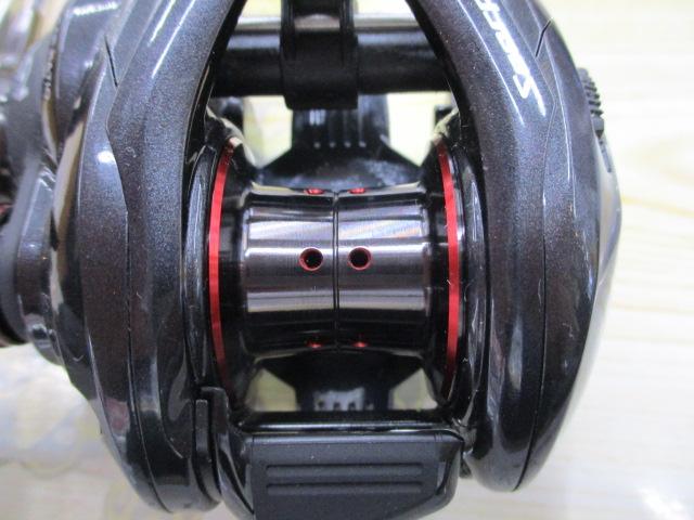 16スコーピオン 71HG