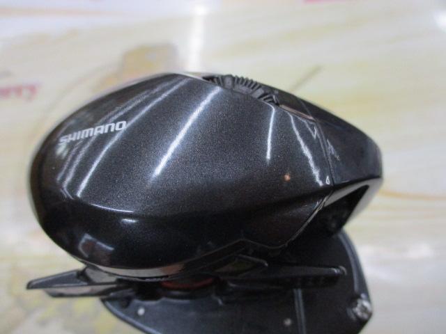 16スコーピオン 71HG