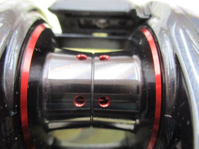 16スコーピオン 71HG