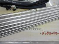 VS銀影競技 T中硬95SV