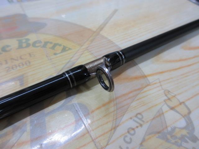 キラーズ00 KG-00 5-680EXH デッドソード改｜＠ベリーネット 日本最大
