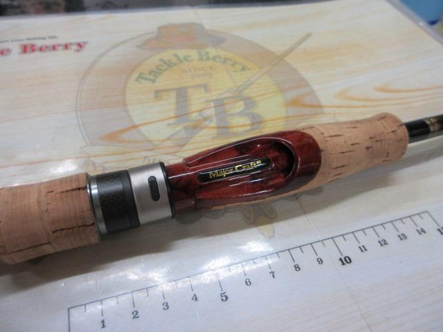 コルキッシュ CKS-66FS