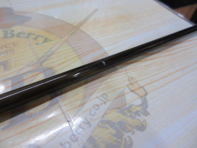 コルキッシュ CKS-66FS