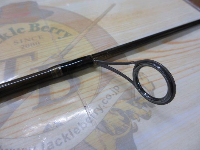 コルキッシュ CKS-66FS