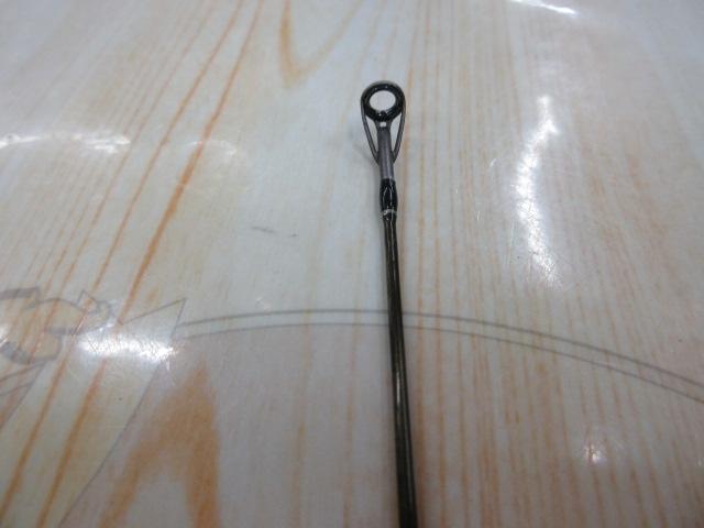 コルキッシュ CKS-66FS