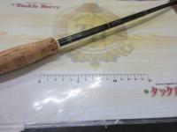 コルキッシュ CKS-66FS