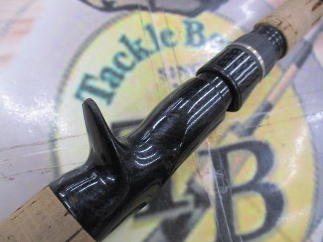 デストロイヤー F4-67TX(トマホーク)