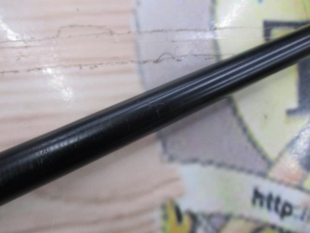 デストロイヤー F4-67TX(トマホーク)