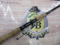 デストロイヤー F4-67TX(トマホーク)