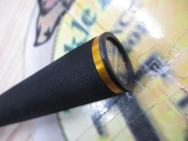 XOR海煙 C-83MH(CAIYEN)