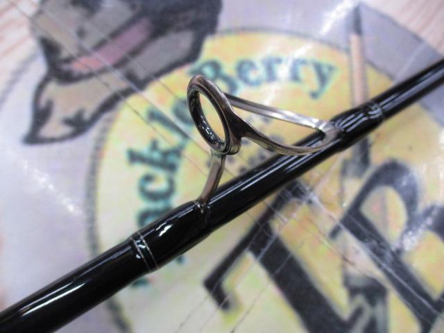 XOR海煙 C-83MH(CAIYEN)