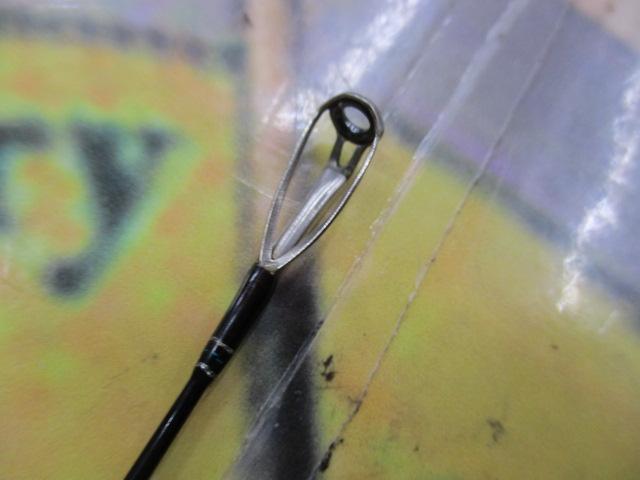 XOR海煙 C-83MH(CAIYEN)