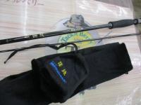 XOR海煙 C-83MH(CAIYEN)