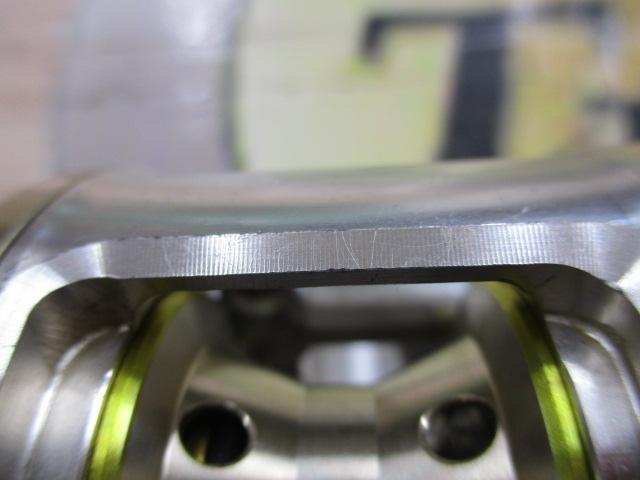 ミリオネアCV-Z 103