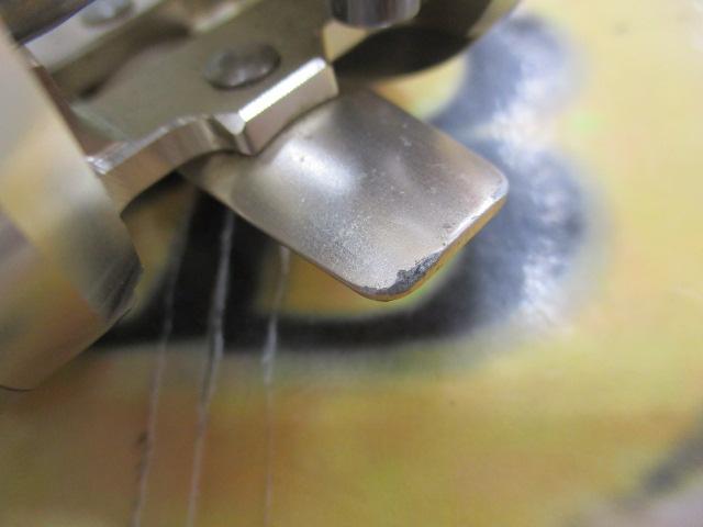 ミリオネアCV-Z 103