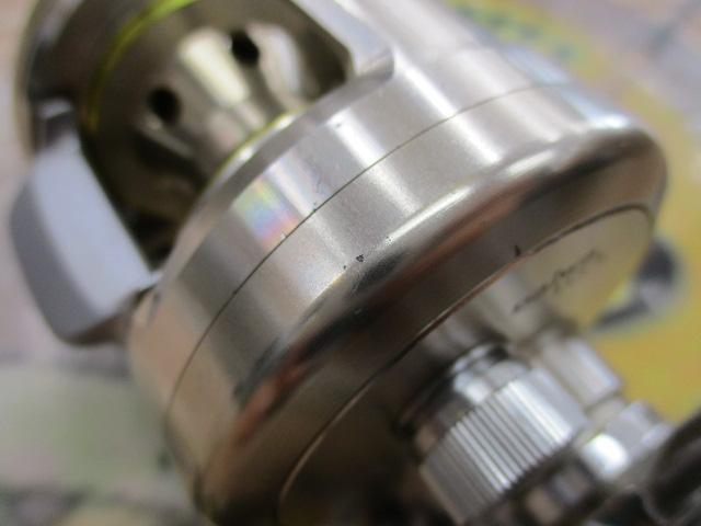 ミリオネアCV-Z 103