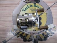 ミリオネアCV-Z 103