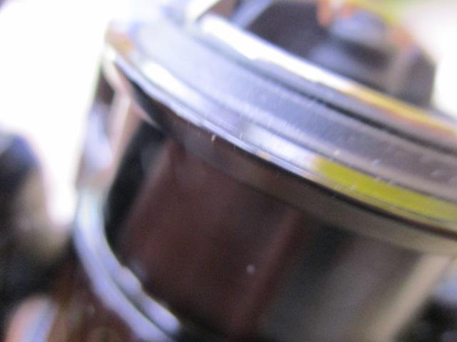 22ソアレBB C2000SSPG