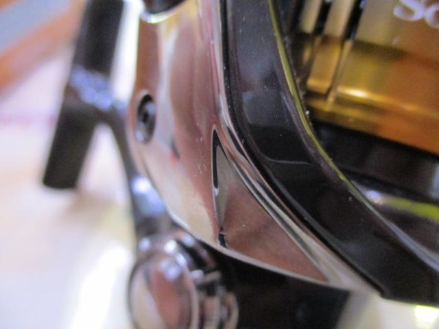 22ソアレBB C2000SSPG