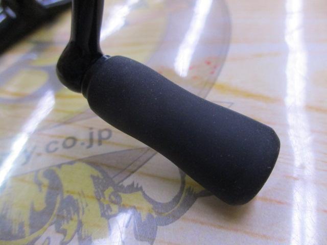 22ソアレBB C2000SSPG