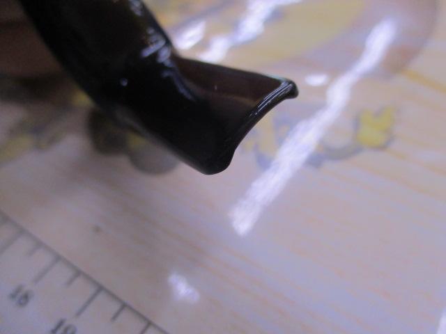 22ソアレBB C2000SSPG