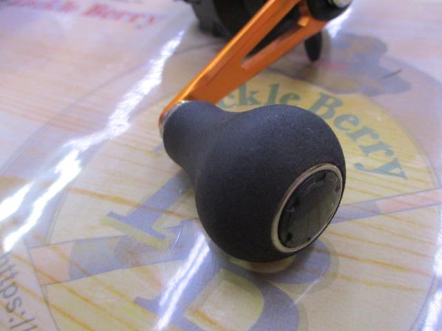 21バルケッタBB 151HG